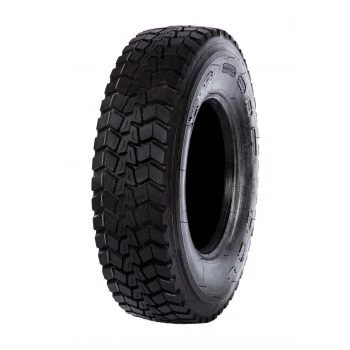 315/80R22.5 opona bieżnikowana PROFIL B20 156/150K