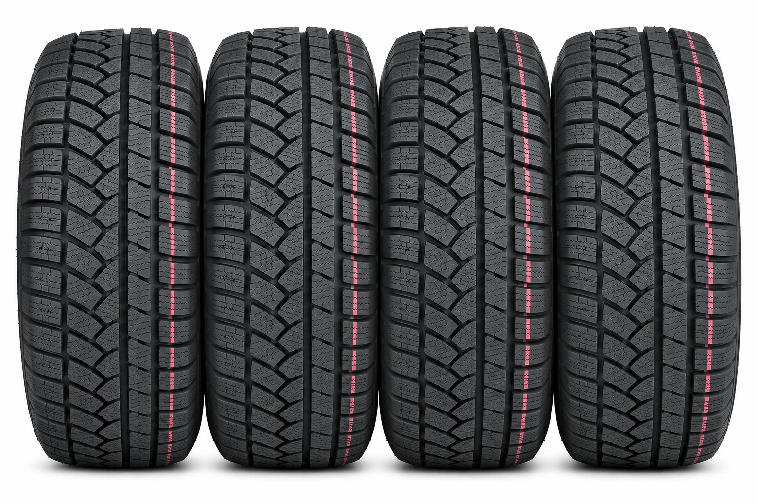 205/60R15 opona bieżnikowana RADBURG OKON MS790 91T