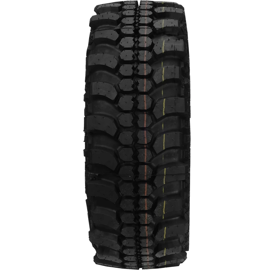 205/65R16 opona bieżnikowana PROFIL BREAKER MT/R 95S