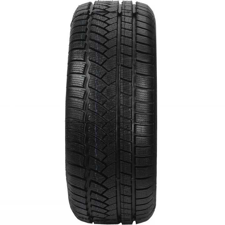 205/65R15 opona bieżnikowana RADBURG VS 790 94T