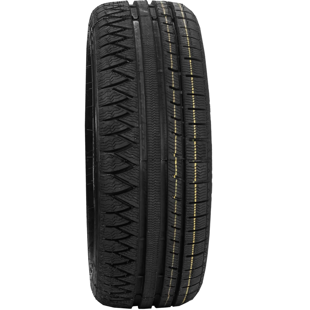 205/55R16 opona bieżnikowana TARGUM WINTER 3A FR 91T