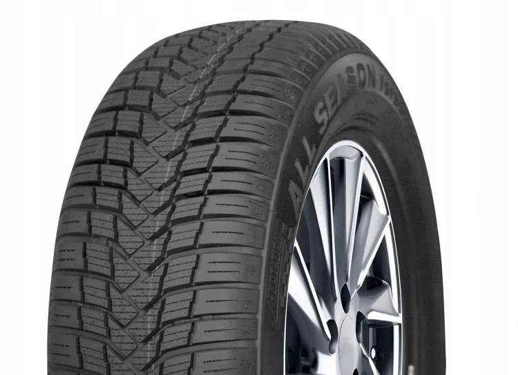 185/60R14 opona AUTOGREEN ALL SEASON VERSATAS2 82H