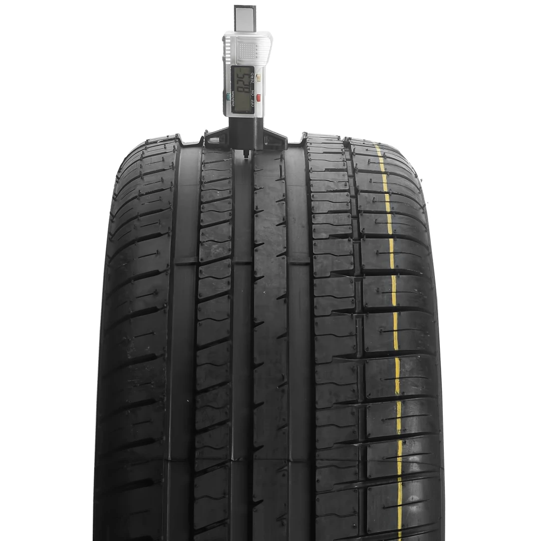 235/45R17 opona bieżnikowana TARGUM POWER 3 FR 94V