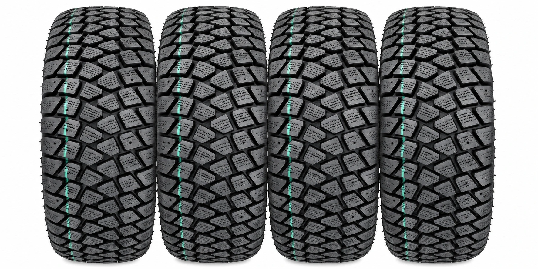 195/65R15 opona bieżnikowana RADBURG ECOLINE SAREK 91Q