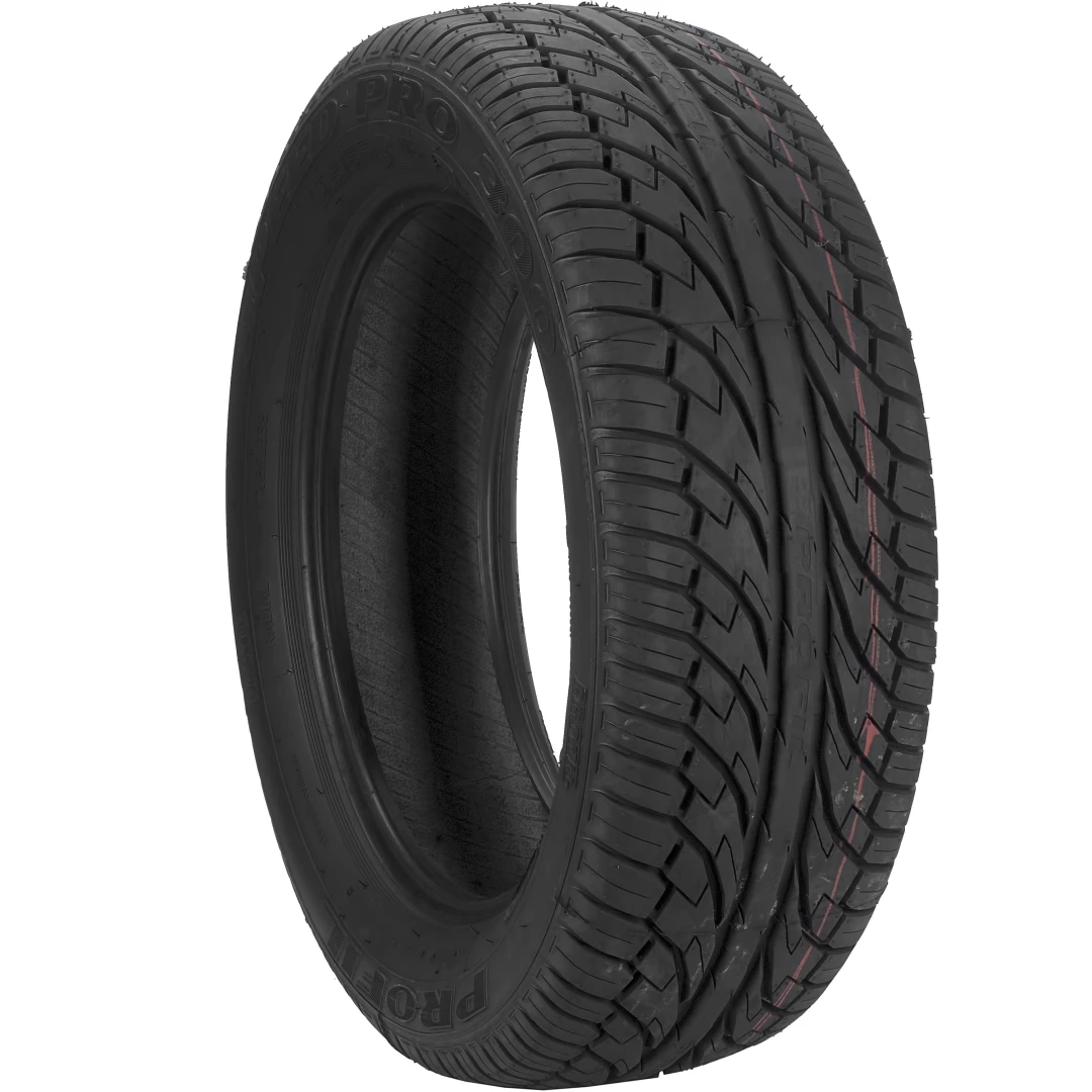 205/50R16 opona bieżnikowana PROFIL SPEED PRO 300 87V