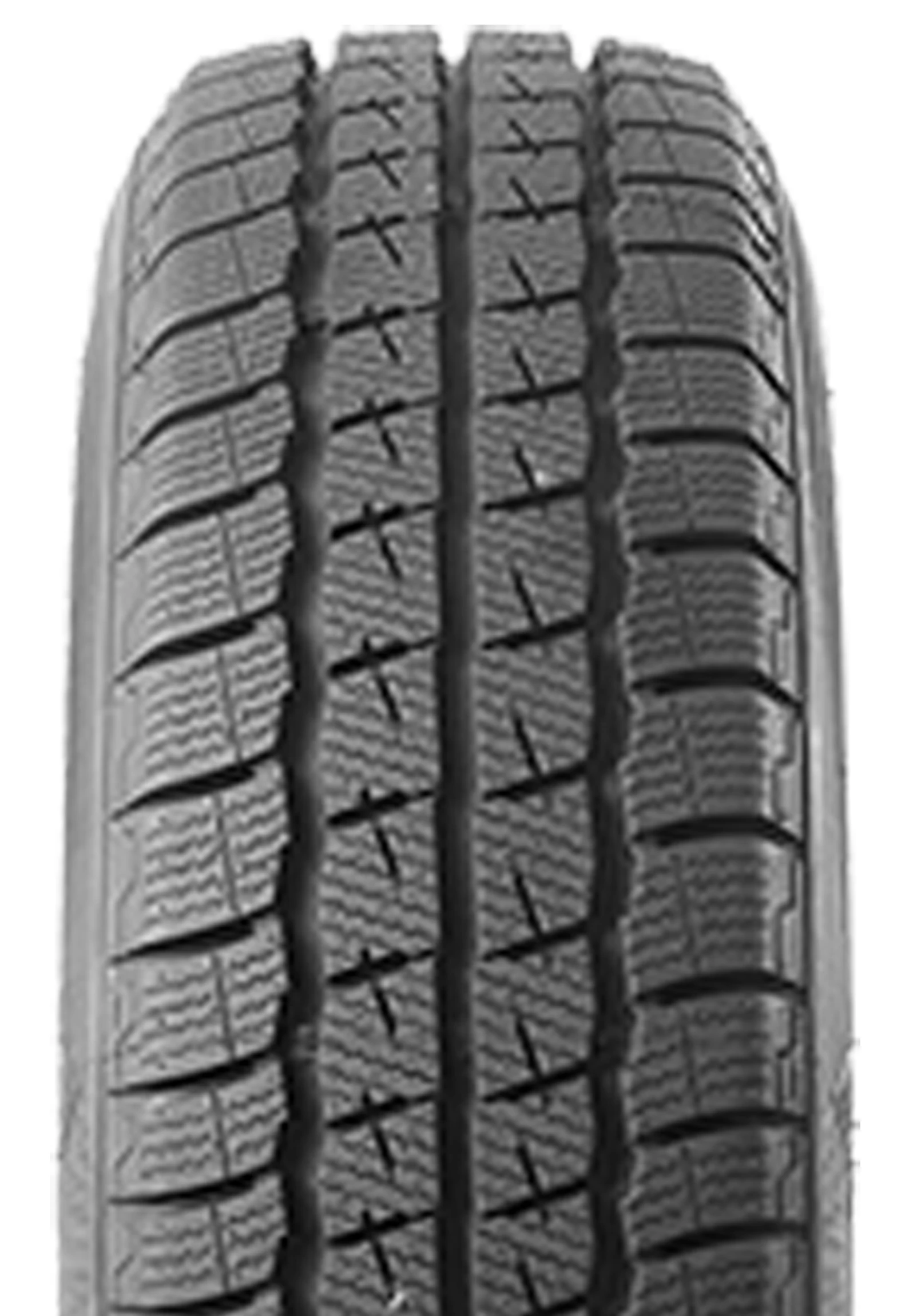 195/65R16C opona AUTOGREEN ALL SEASON VAN-AS7 104/102T