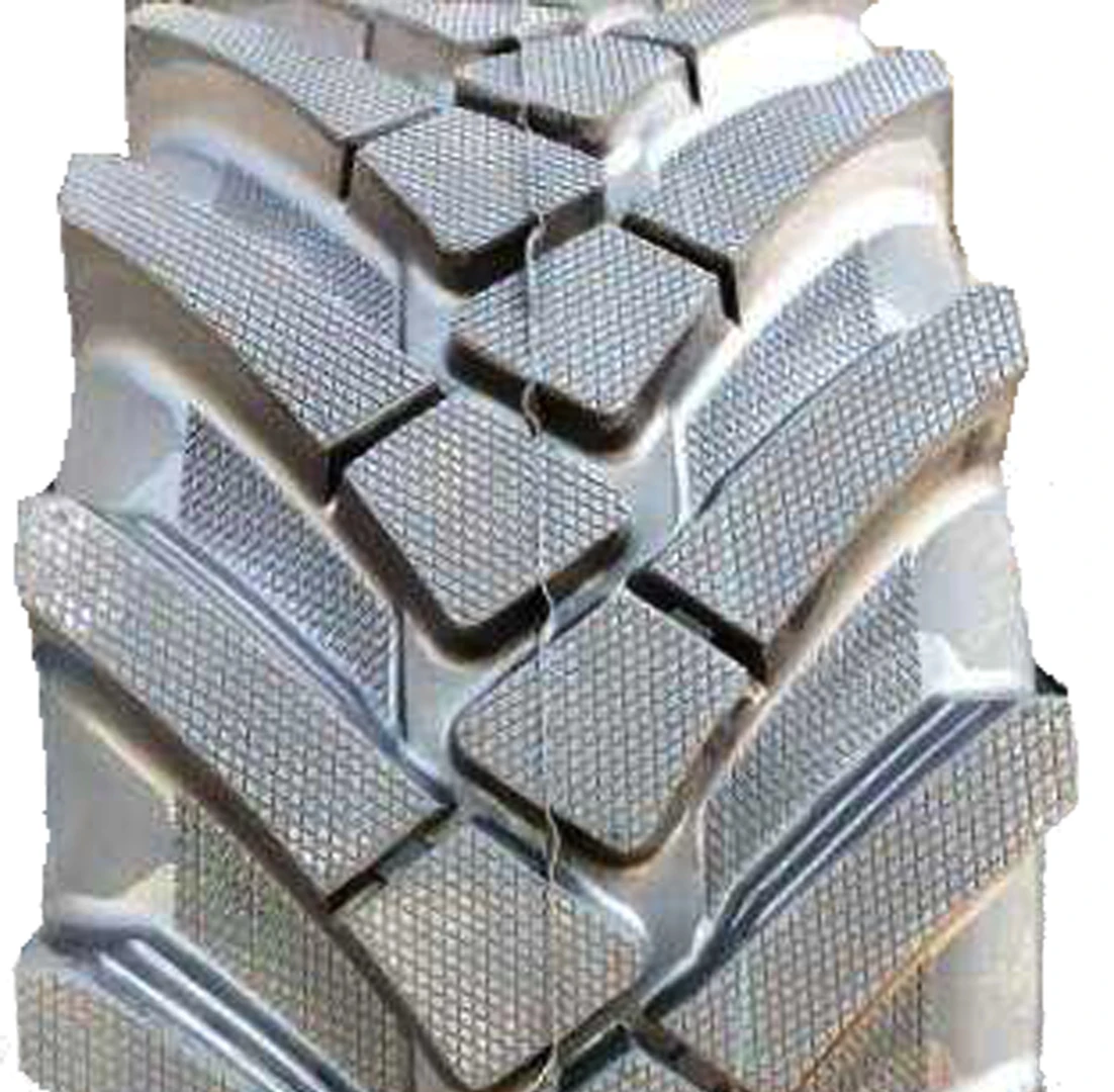 405/70-20 opona SPEEDMILE R1-W TL 16PR