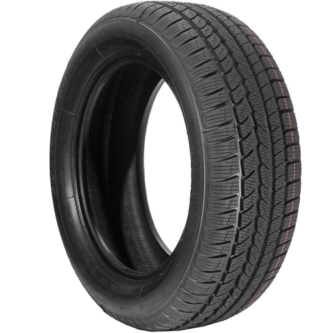 205/55R16 opona bieżnikowana TARGUM SNOW 91Q