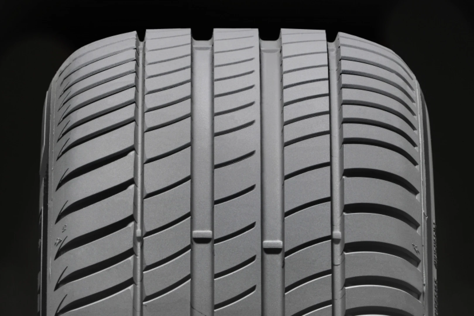 245/55R17 opona MICHELIN PRIMACY 3 MO GRNX 102W