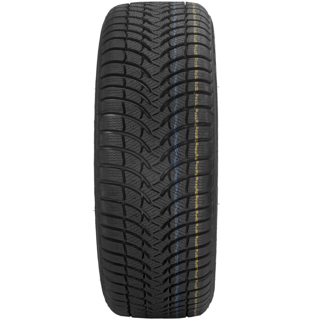 195/55R16 opona bieżnikowana BIEŻNIKOWANE Domin Winter A4 87H