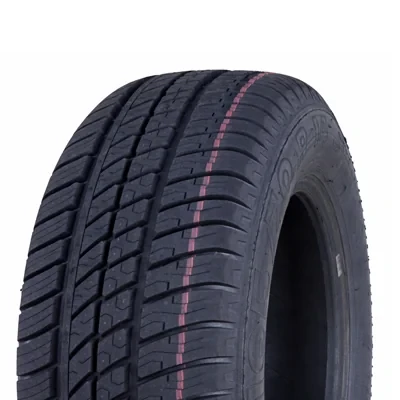 165/70R14 opona bieżnikowana RADBURG XT1 81T