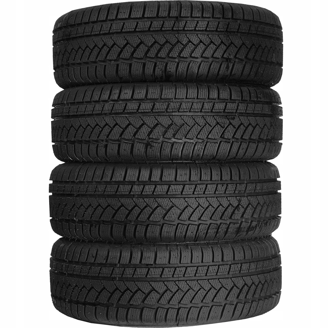 215/65R16 opona bieżnikowana RADBURG MS790 ALL SEASON 98T