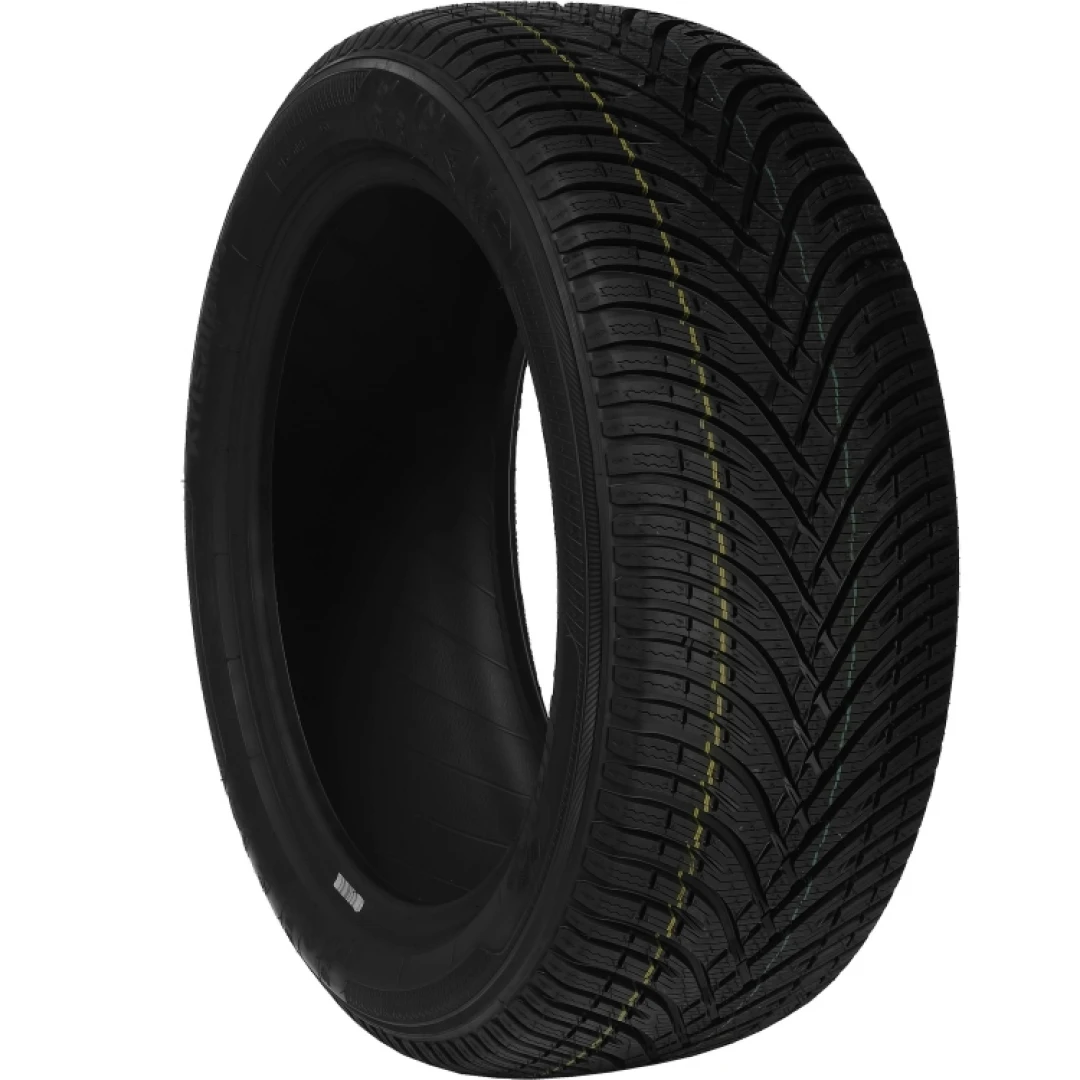215/50R17 opona KLEBER KRISALP HP3 XL FR 95V