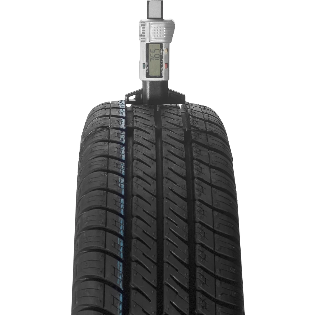 165/60R14 opona bieżnikowana PROFIL SPEED PRO 10 75T