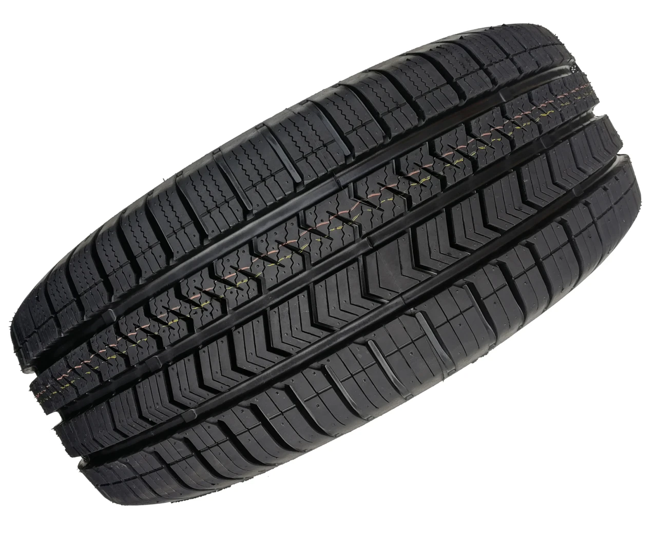 175/65R14 opona bieżnikowana BARGUM ALL MASTER Q5 82T