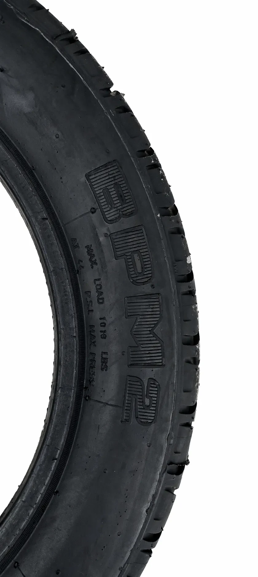 185/55R15 opona bieżnikowana RADBURG LAZER 81V