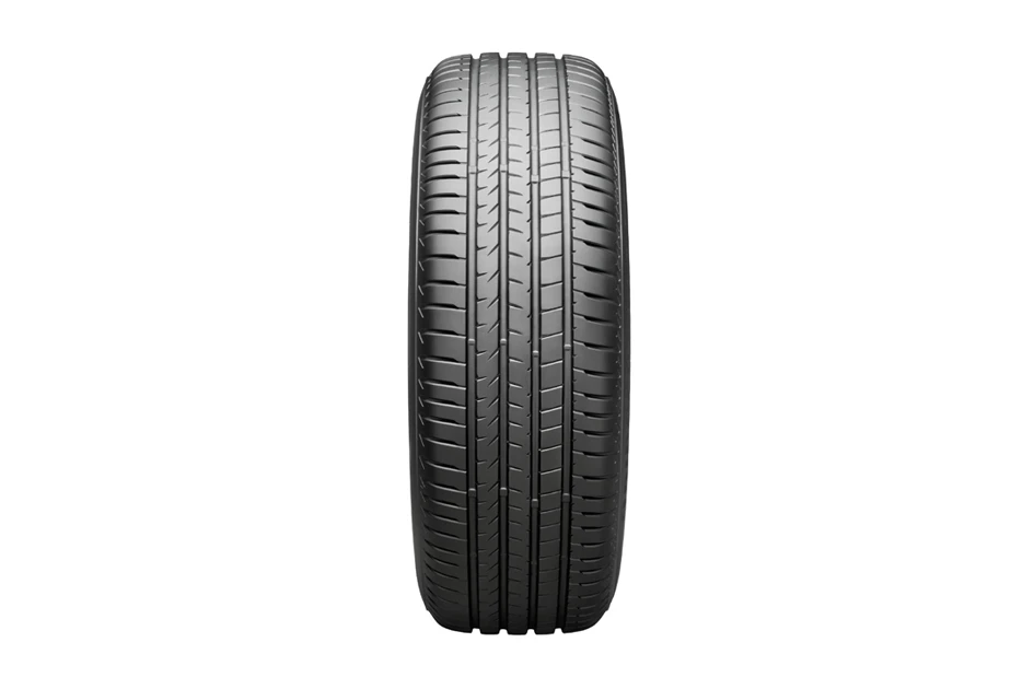 275/35R21 opona BRIDGESTONE ALENZA 001 XL FR RFT * 103Y
