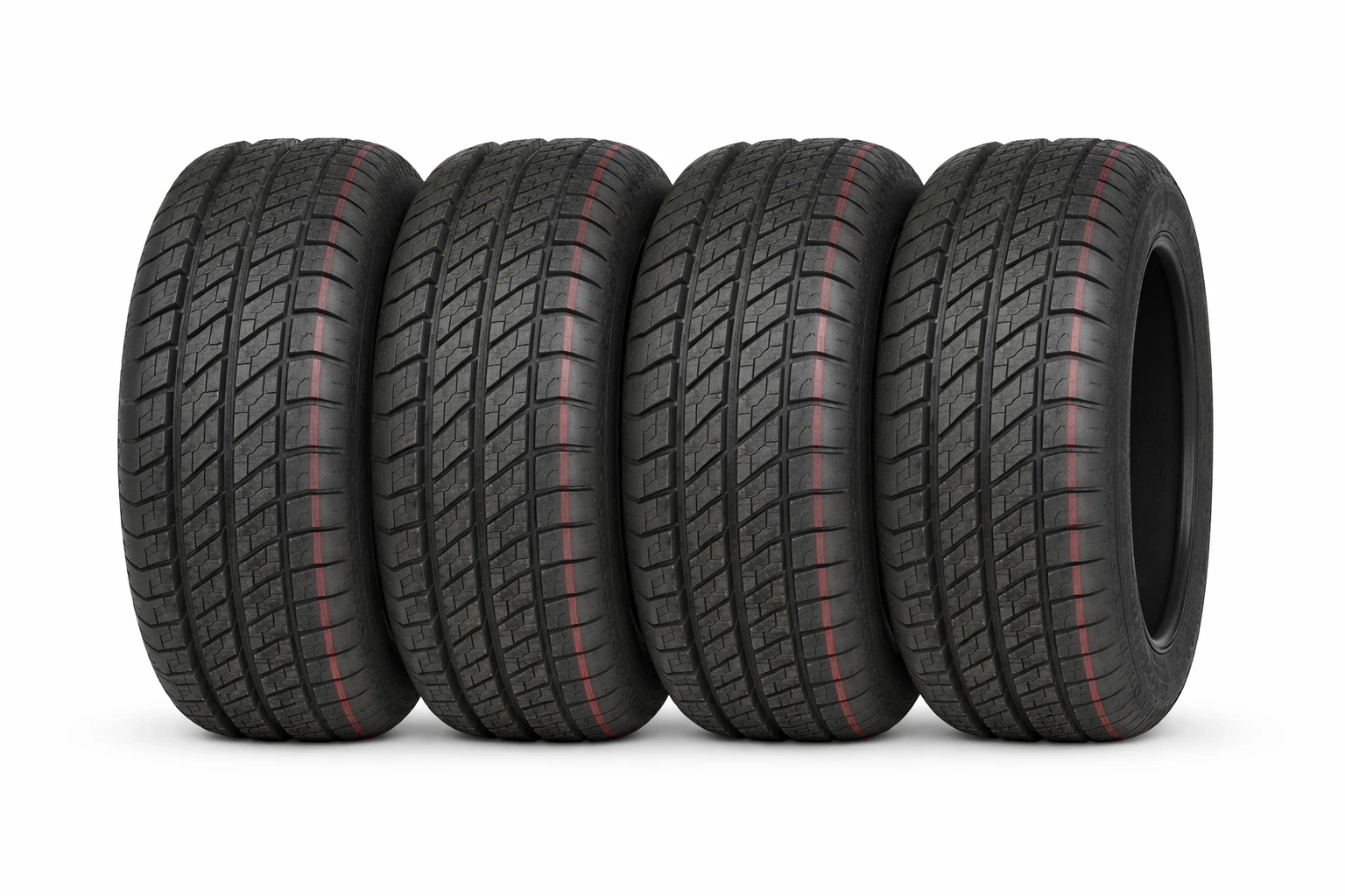 205/65R15 opona bieżnikowana RADBURG MXV 94H