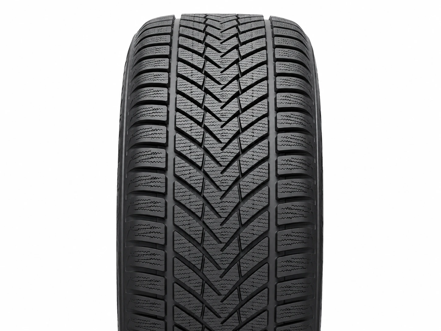205/55R16 opona BRIDGESTONE Blizzak LM 001 Runflat * 91H