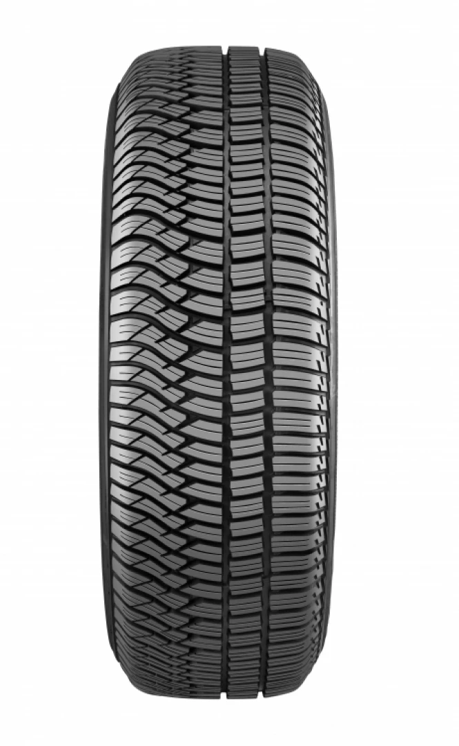 235/55R18 opona KLEBER CITILANDER 3PMSF 100V
