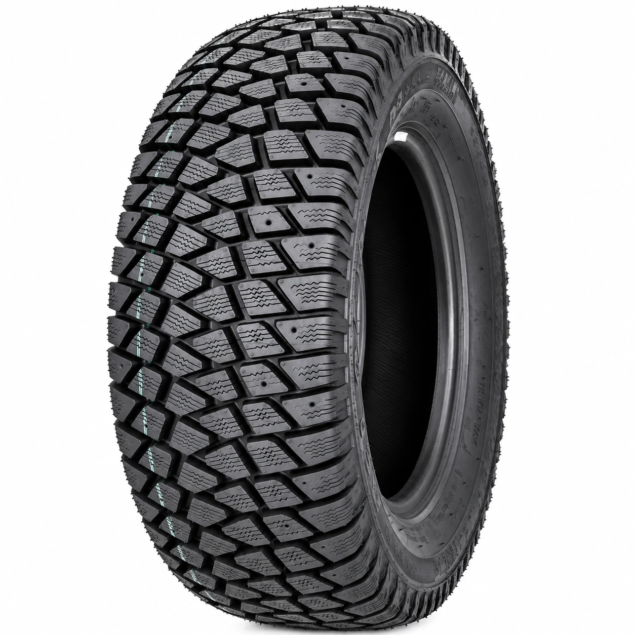 195/65R15 opona bieżnikowana RADBURG ECOLINE SAREK 91Q