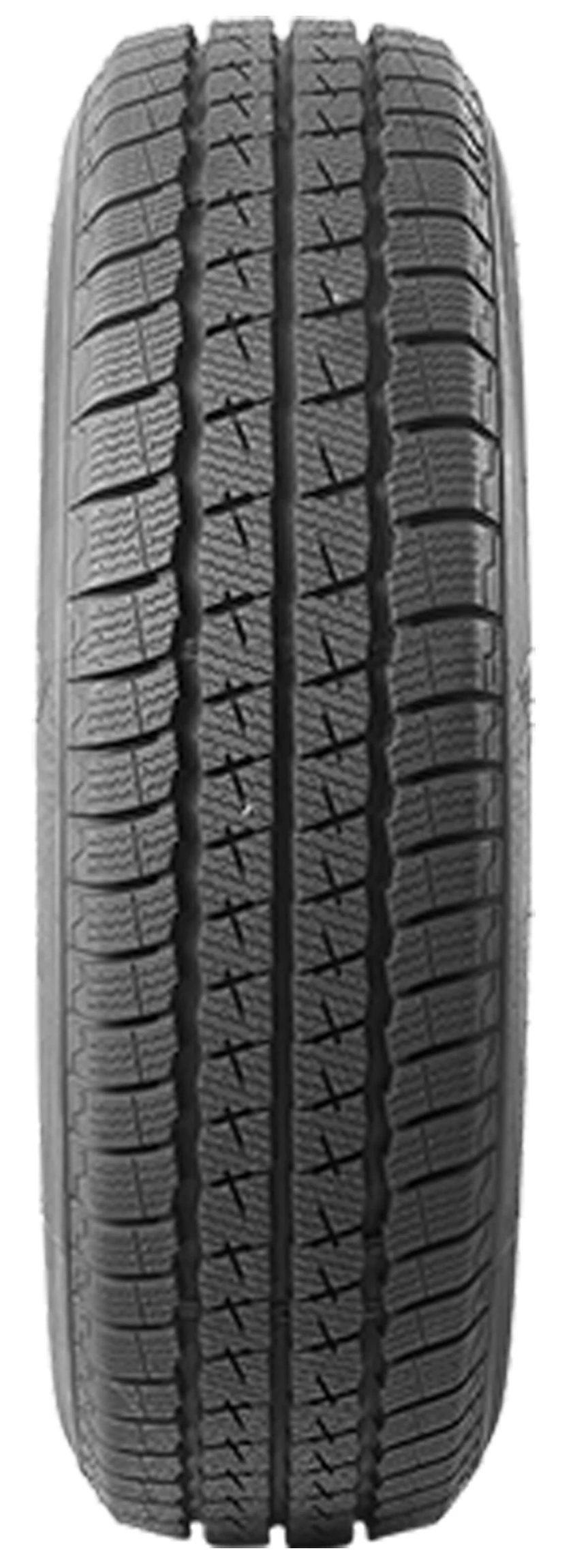 195/65R16C opona AUTOGREEN ALL SEASON VAN-AS7 104/102T