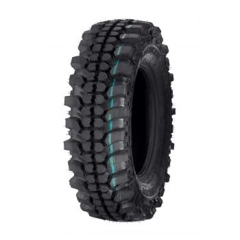 205/65R16 opona bieżnikowana PROFIL BREAKER MT/R 95S