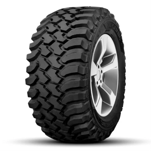 235/85R16 opona RADBURG TRACKER 120Q