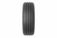 175/55R20 opona BRIDGESTONE ECOPIA EP500 XL * 89T