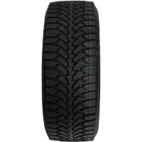 205/50R17 opona bieżnikowana DOMIN NM4 89H