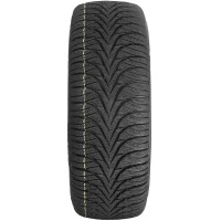 175/70R13 opona bieżnikowana TARGUM SNOW ICE 82Q