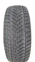225/60R17 opona bieżnikowana RADBURG ALPIN SPORT 98H