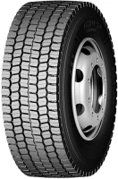 245/70R19.5 opona GOODTRIP GHD22 (GHD20) 16PR 136/134()M(0)