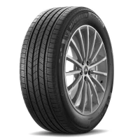 275/50R21 opona MICHELIN PRIMACY A/SXL 113Y