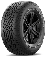 255/70R18 opona BFGOODRICH TRAIL-TERRAIN T/A XL 116H