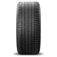 225/40R18 opona MICHELIN PILOT SPORT 4 XL FR * 92Y