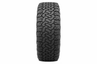 23.5R25 opona MICHELIN XLD D2A * 