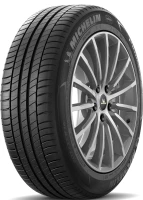 225/50R17 opona MICHELIN PRIMACY 3 XL FR * GRNX 98W