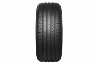 205/55R17 opona BRIDGESTONE TURANZA T001 XL * 95W