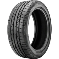 225/50R17 opona BRIDGESTONE DUELER H/P SPORT RFT * 94H