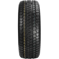 225/60R18 opona bieżnikowana TARGUM SNOWSUVER 2 100Q