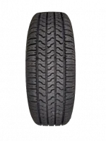185/65R14 opona SEIBERLING TOURING 2 86H