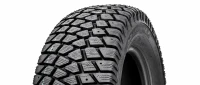 185/65R14 opona bieżnikowana RADBURG SAREK 86Q