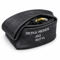 DĘTKA NEXEN 6.00-9 JS2 BUTYL
