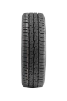 225/65R16 opona bieżnikowana PROFIL INGA 4x4 ALL SEASON XL 104T