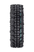 215/75R16 opona bieżnikowana PROFIL BREAKER MT/R XL 107S