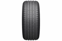 245/50R18 opona BRIDGESTONE TURANZA ER42 RFT * 100W