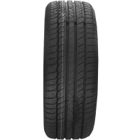 195/65R15 opona bieżnikowana TARGUM EXIMA 91H