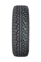 215/60R16C opona bieżnikowana PROFIL WE C2  103T