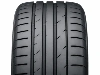 215/45R20 opona BRIDGESTONE Potenza S001I XL FR * 95W